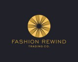https://www.logocontest.com/public/logoimage/1602515119Fashion Rewind 8.jpg